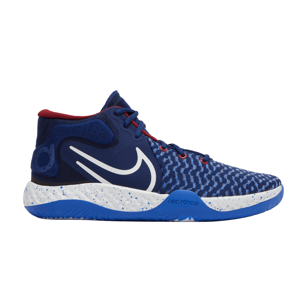 kd-trey-5-viii-blue-void-ck2090-402