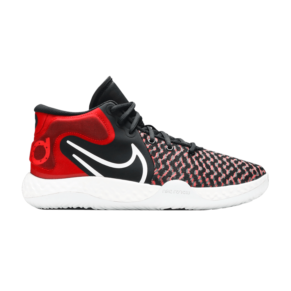 kd-trey-5-viii-bred-ck2090-002