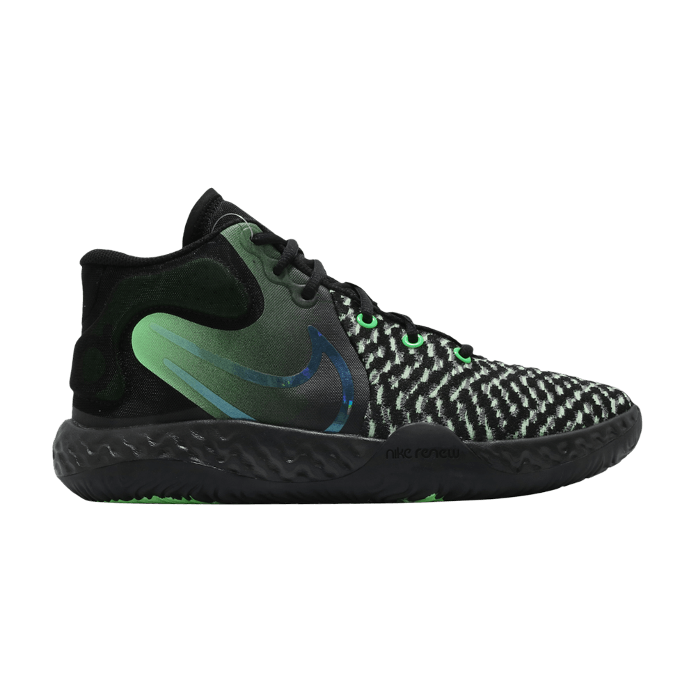 kd-trey-5-viii-ep-black-illusion-green-ck2089-004