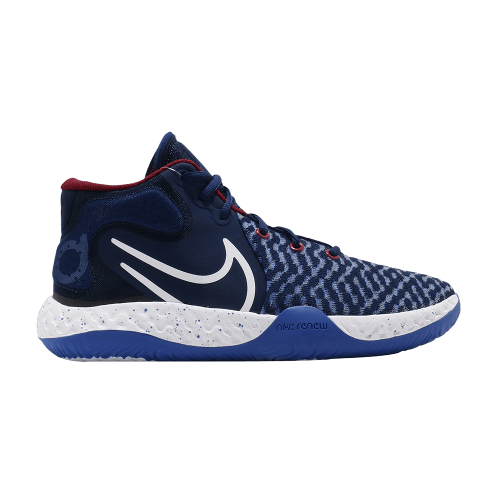 kd-trey-5-viii-ep-blue-void-ck2089-402