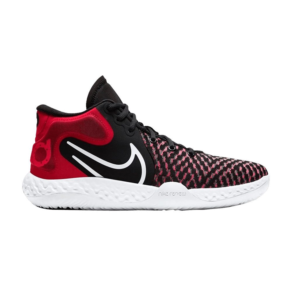 kd-trey-5-viii-ep-bred-ck2089-002