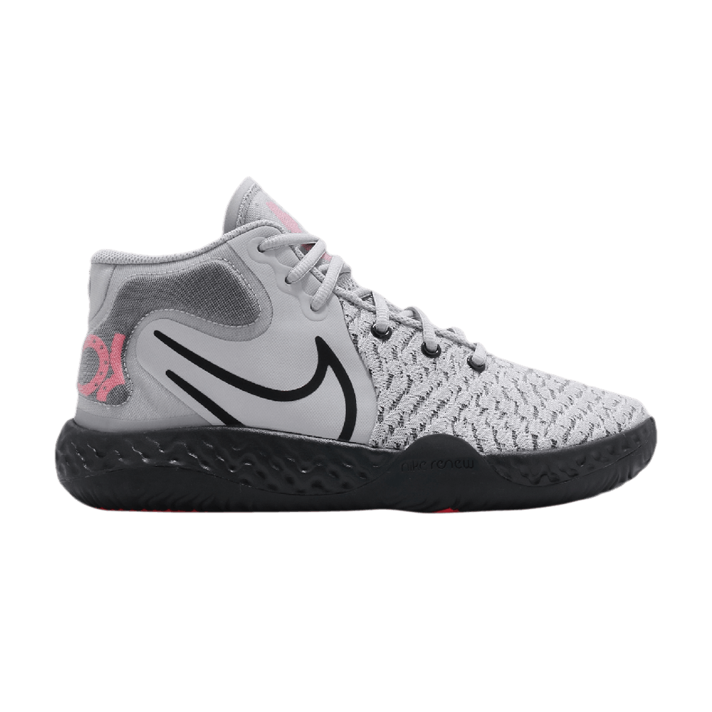 kd-trey-5-viii-ep-smoke-grey-pink-ck2089-003