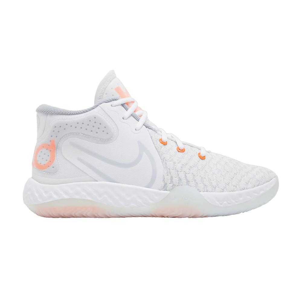 kd-trey-5-viii-ep-white-total-orange-ck2089-102