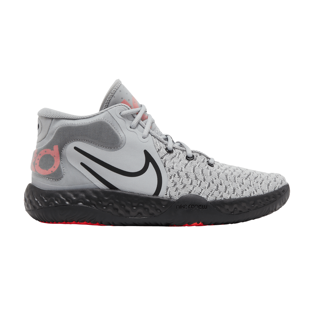 kd-trey-5-viii-light-smoke-grey-black-ck2090-001