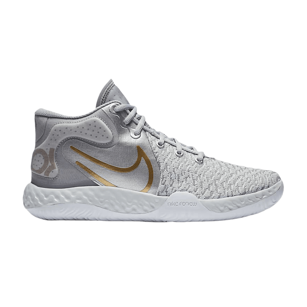 kd-trey-5-viii-metallic-silver-gold-ck2090-006