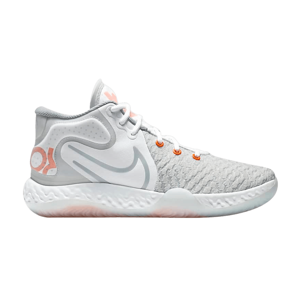 kd-trey-5-viii-pure-platinum-orange-ck2090-102