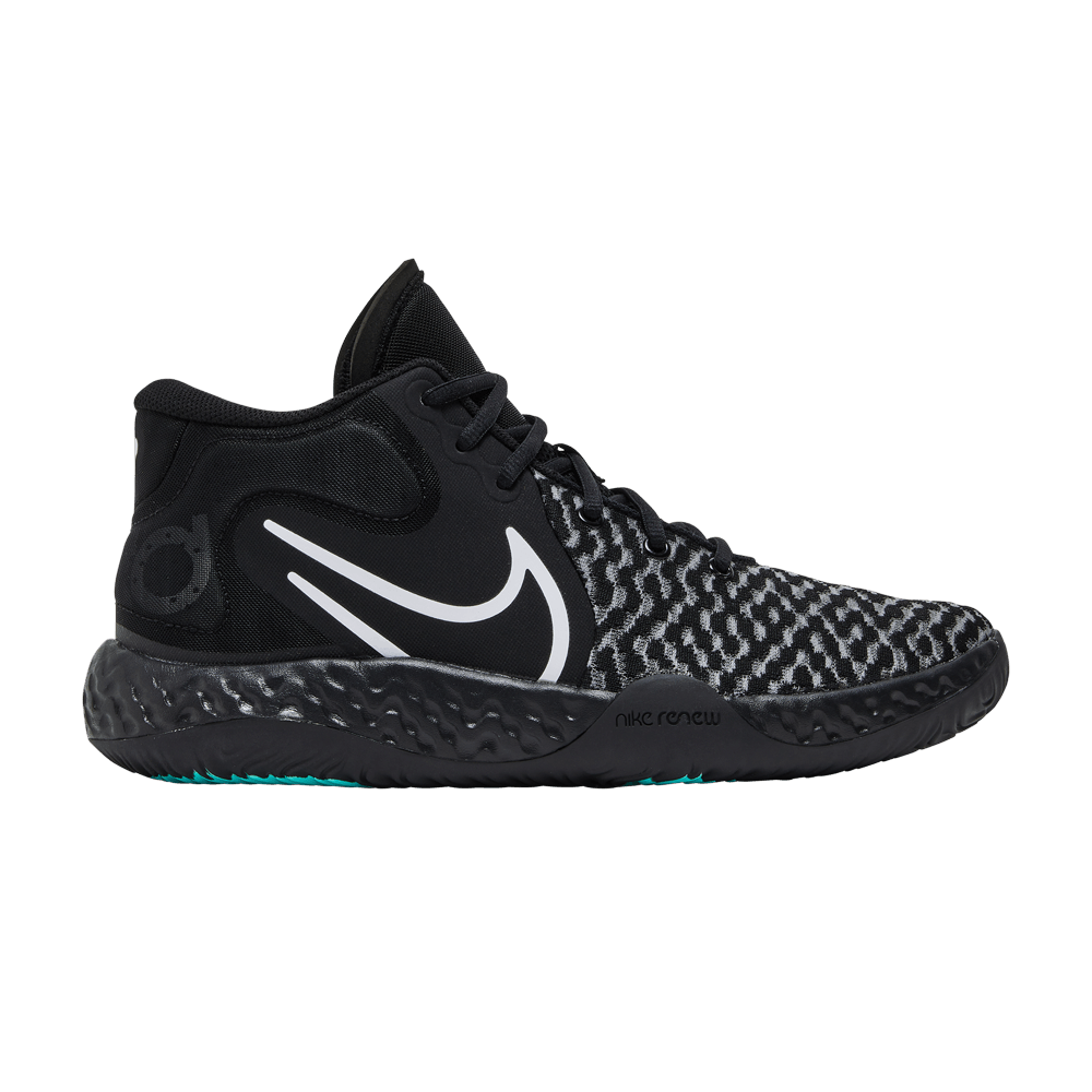 kd-trey-5-viii-smoke-grey-black-ck2090-003
