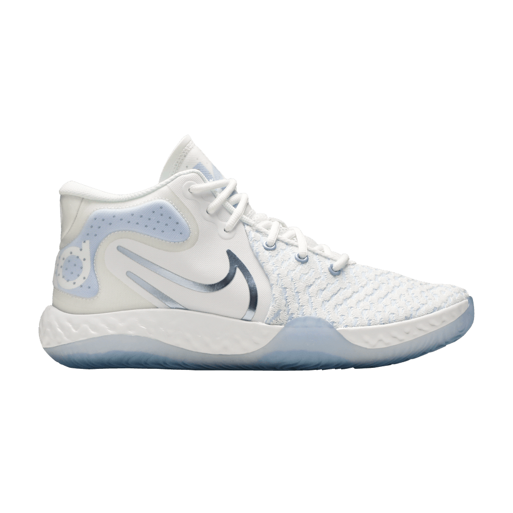 kd-trey-5-viii-white-royal-tint-ck2090-100