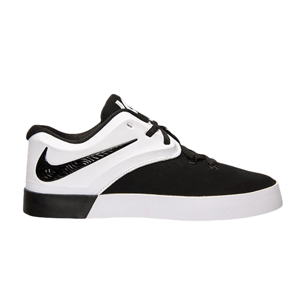 kd-vulc-2-gs-black-white-725160-001
