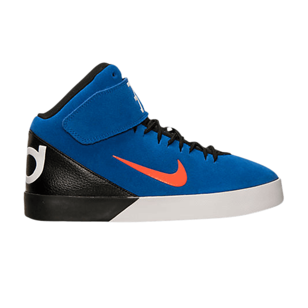 kd-vulc-gs-685495-401