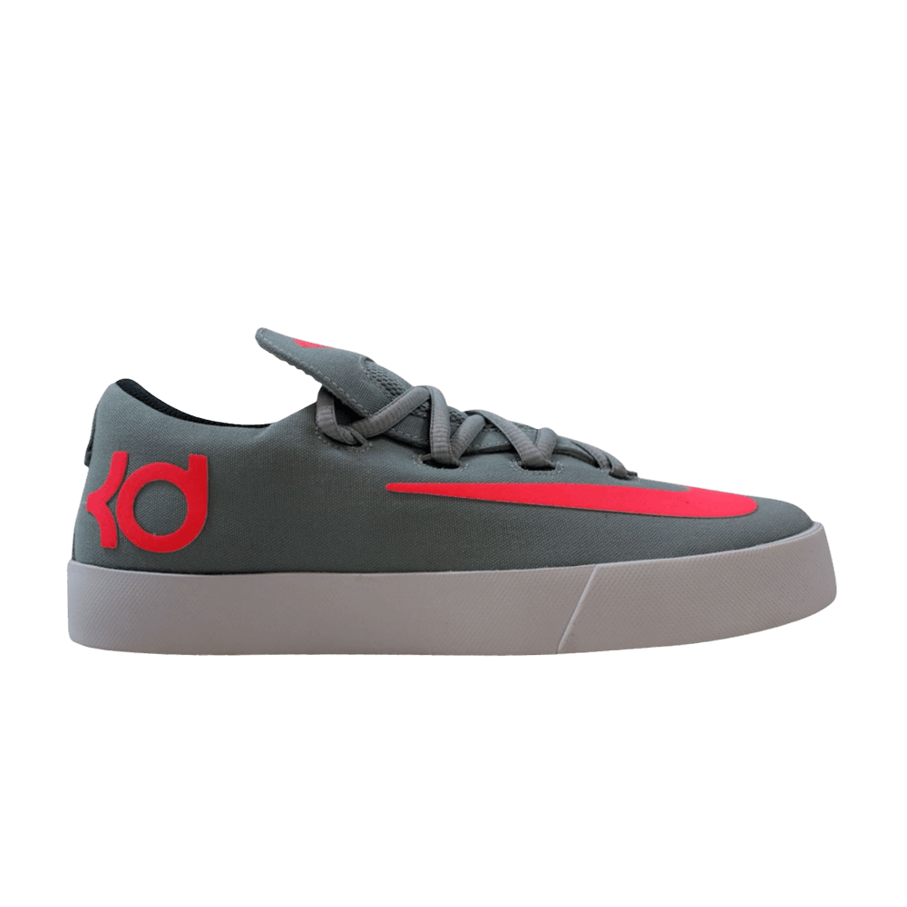 kd-vulc-gs-light-midnight-grey-hyper-punch-642085-005