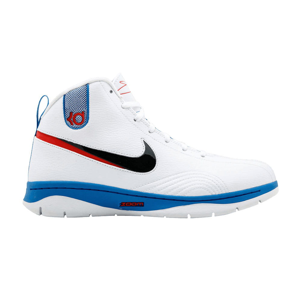 kd1-okc-home-344472-102