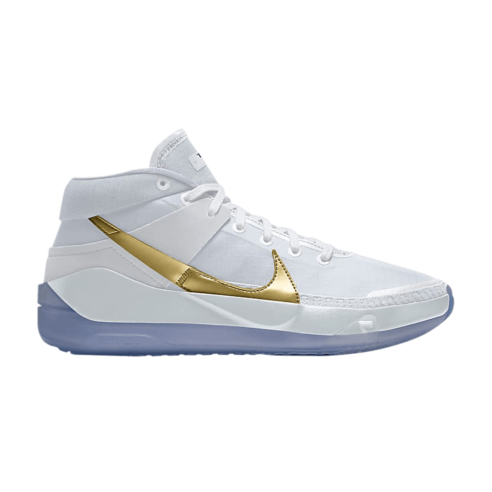 kd13-by-you-ct6707-xxx