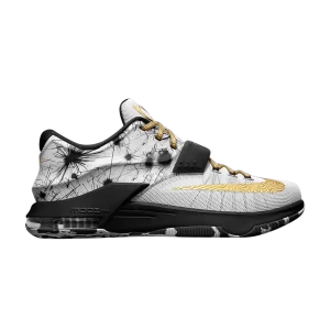 Многоцветный