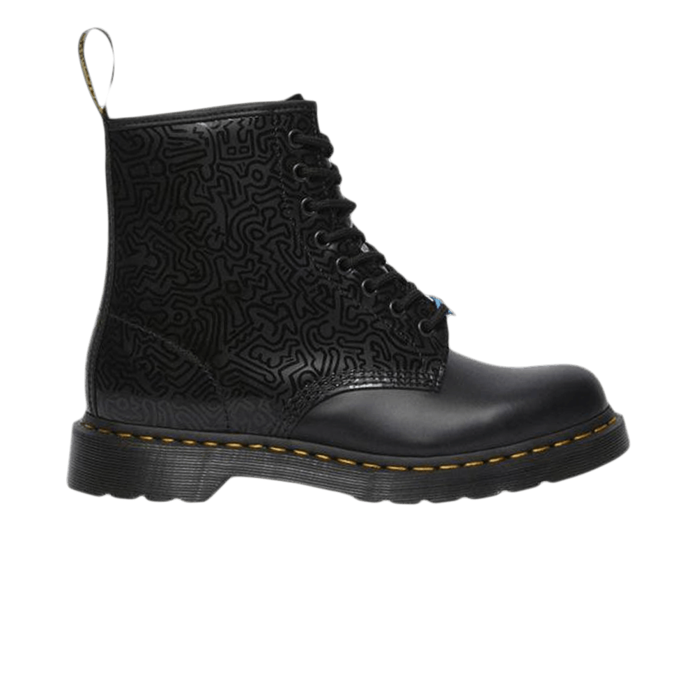 keith-haring-x-1460-black-26832001