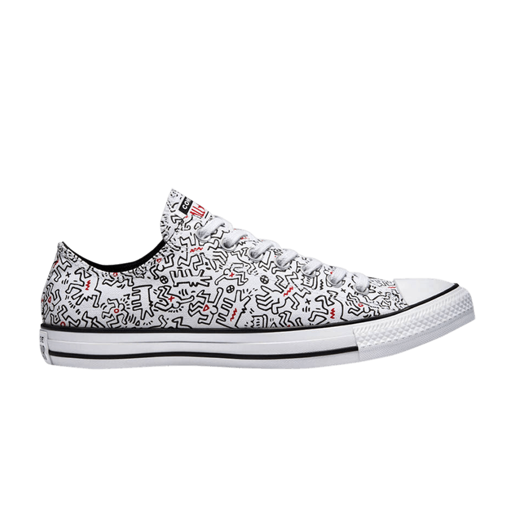 keith-haring-x-chuck-taylor-all-star-low-171860c
