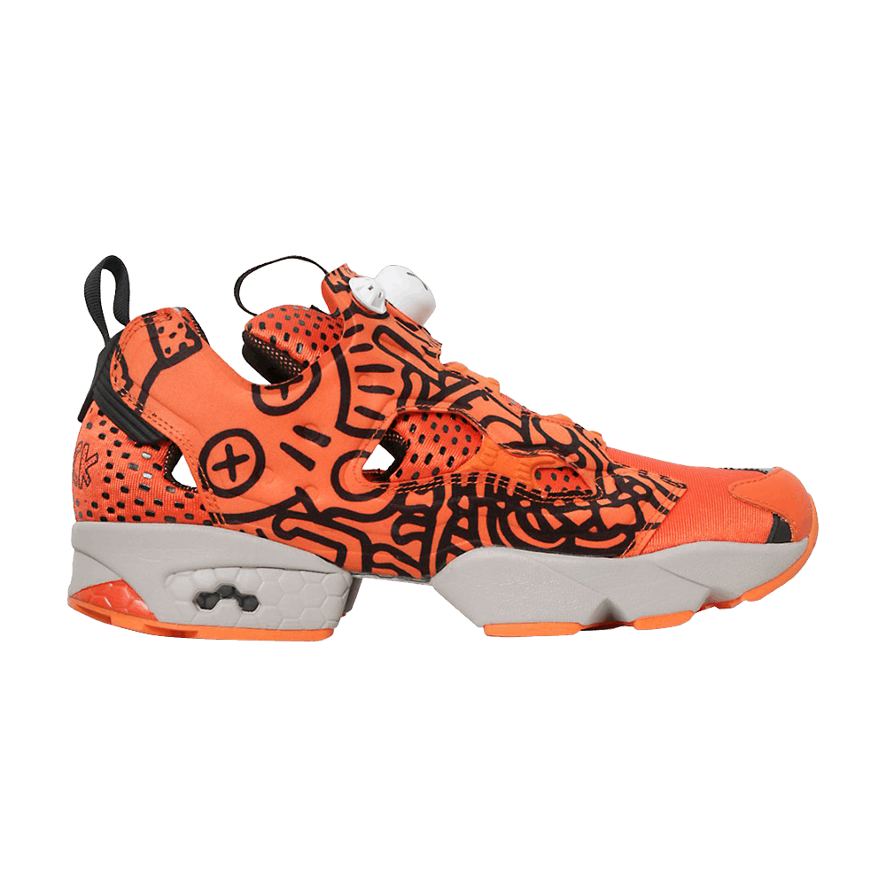 keith-haring-x-instapump-fury-orange-black-m40329