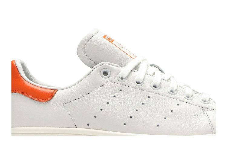 Кроссовки adidas Keith Haring x Stan Smith 'Pop Art'