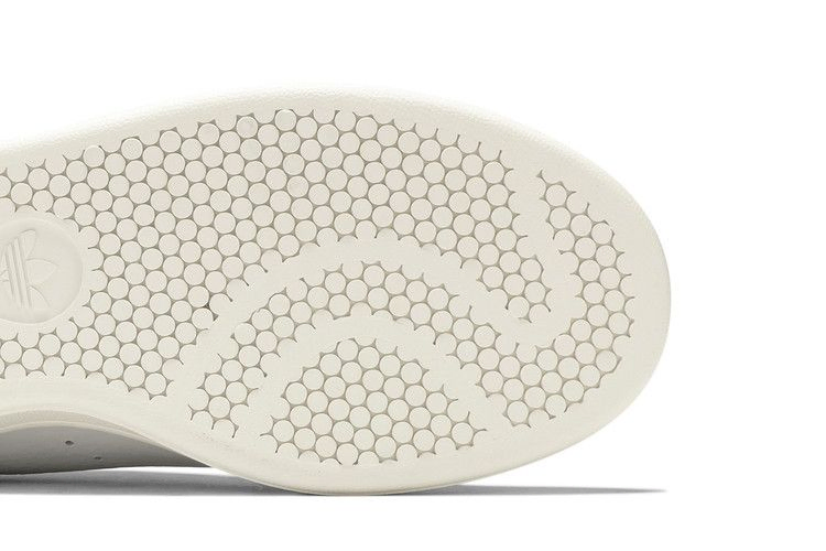 Кроссовки adidas Keith Haring x Stan Smith 'Pop Art'