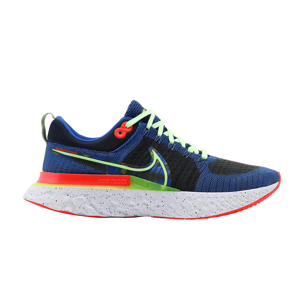 kelly-anna-london-x-react-infinity-run-flyknit-2-a-i-r-run-past-the-future-cz3602-400