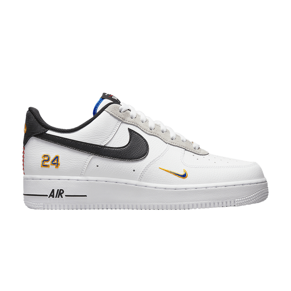 ken-griffey-jr-x-air-force-1-07-lv8-jr-sr-dj5192-100