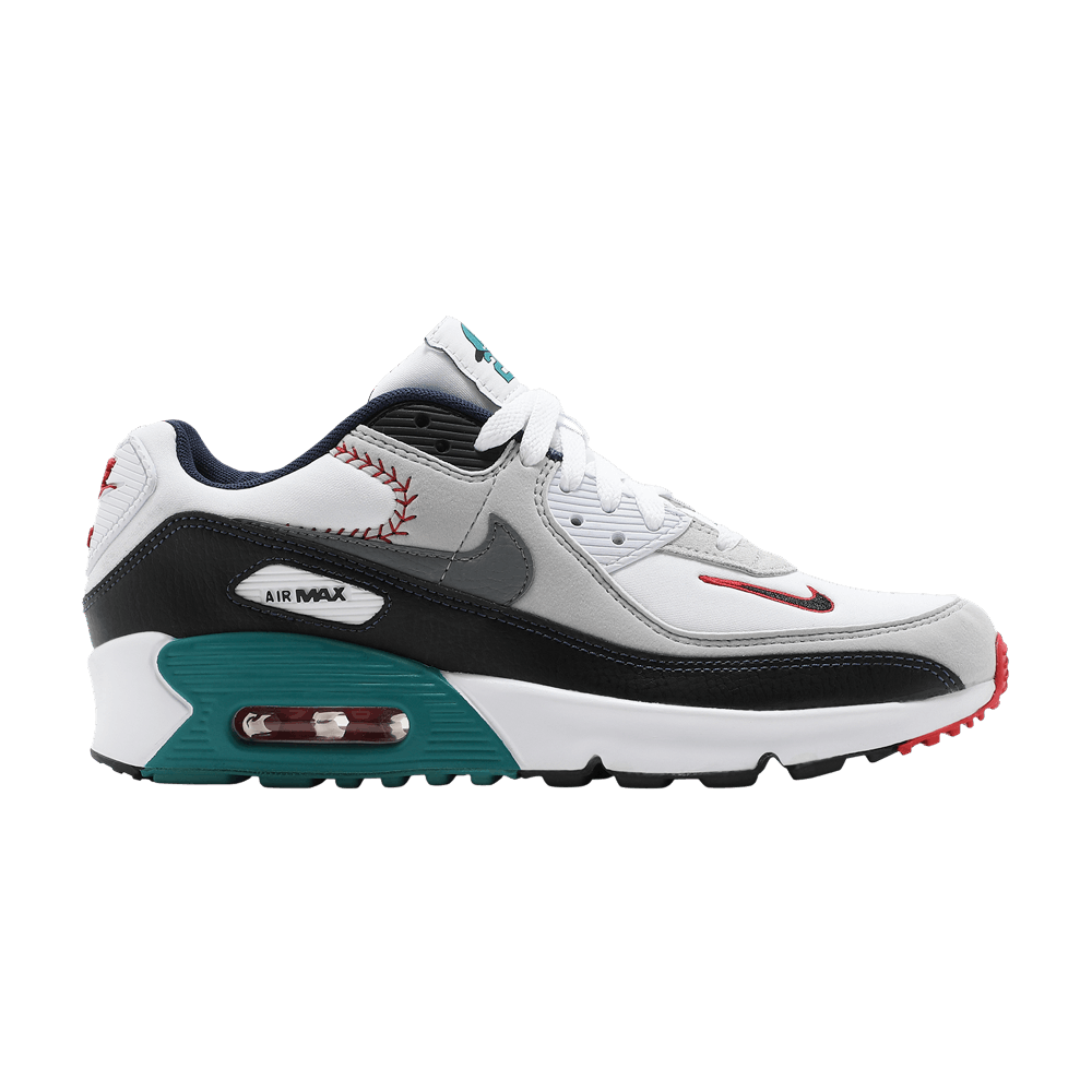ken-griffey-jr-x-air-max-90-gs-backwards-cap-dj5194-100