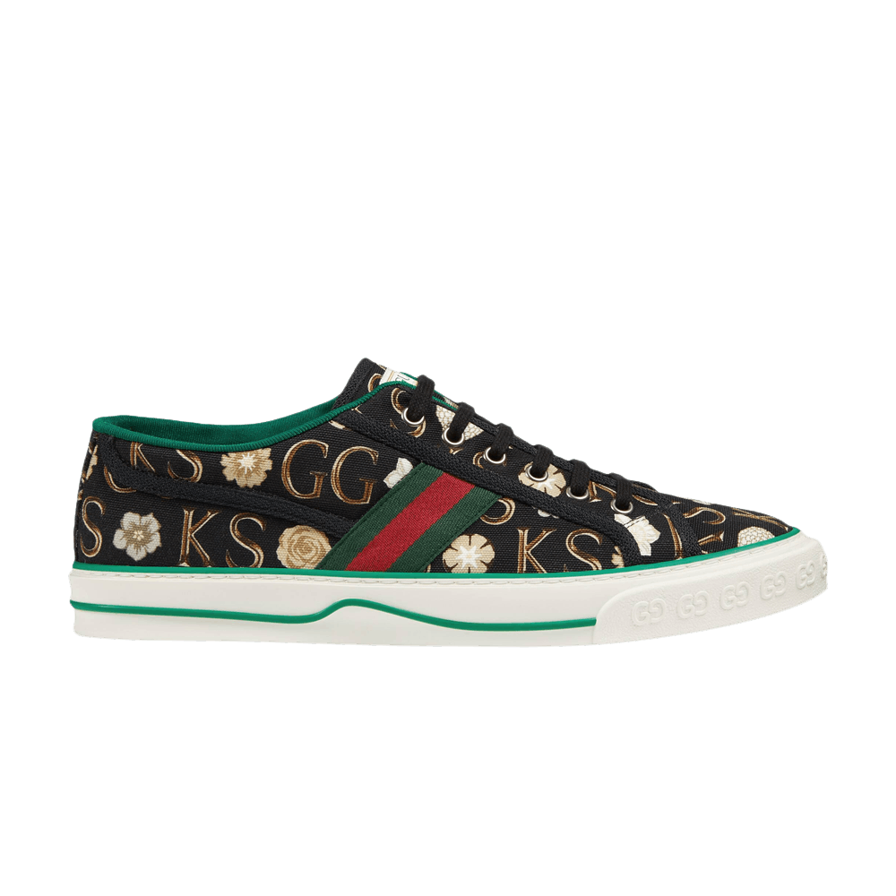 ken-scott-x-gucci-tennis-1977-black-monogram-645279-2lm20-1291