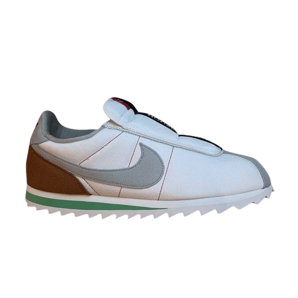 kendrick-lamar-x-cortez-white-ale-brown-bv6319-101