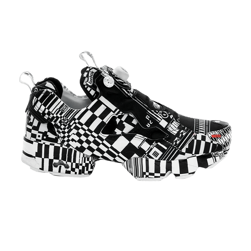 kenzo-minami-x-instapump-fury-panton-fw9462