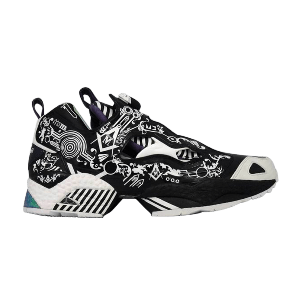kenzo-pump-fury-kenzo-minami-1155130