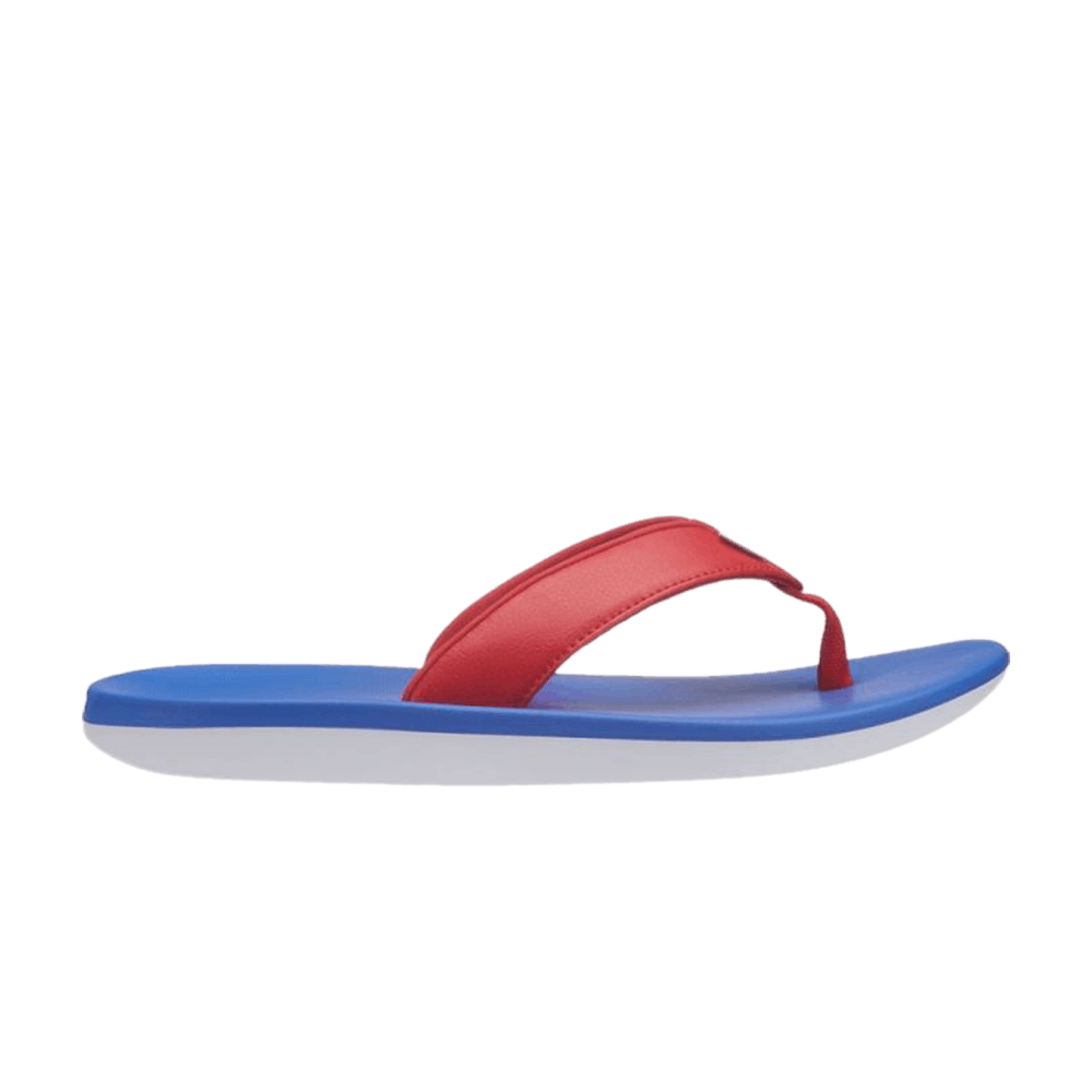 kepa-kai-thong-university-red-royal-ao3621-601