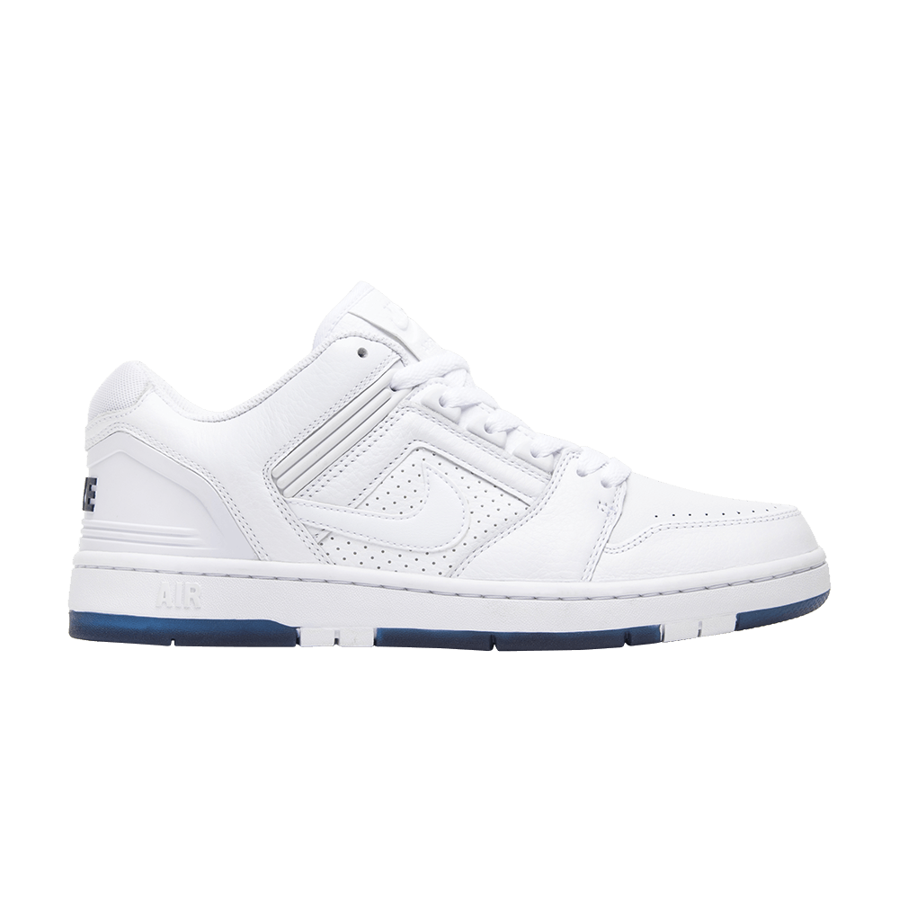 kevin-bradley-x-sb-air-force-2-low-ao0298-114