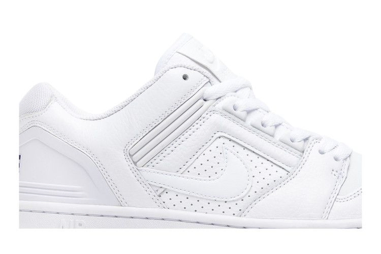 Кроссовки Nike Kevin Bradley x Air Force 2 SB Low 'Kevin Bradley'