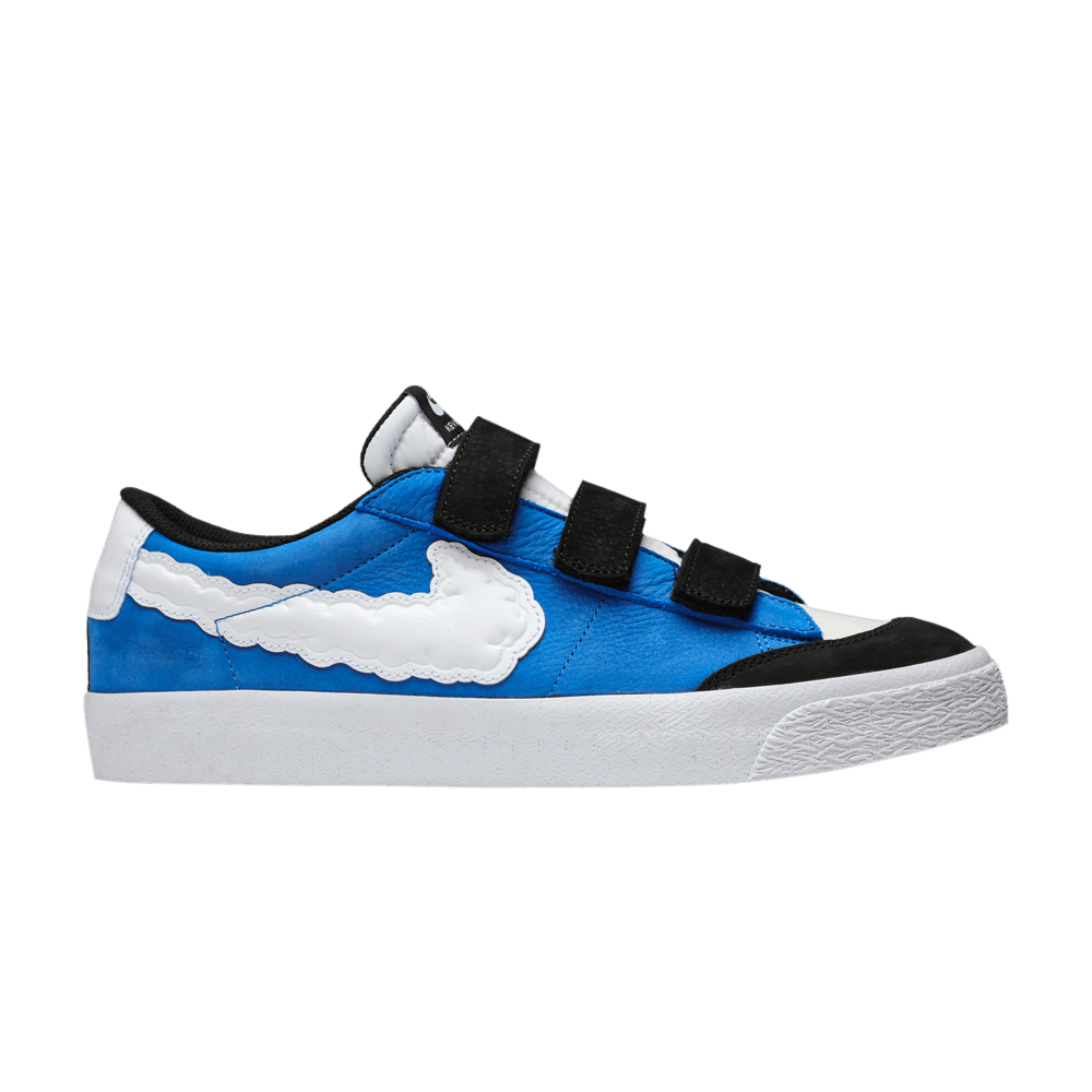 kevin-bradley-x-zoom-blazer-ac-xt-iso-sb-heaven-ct4594-400