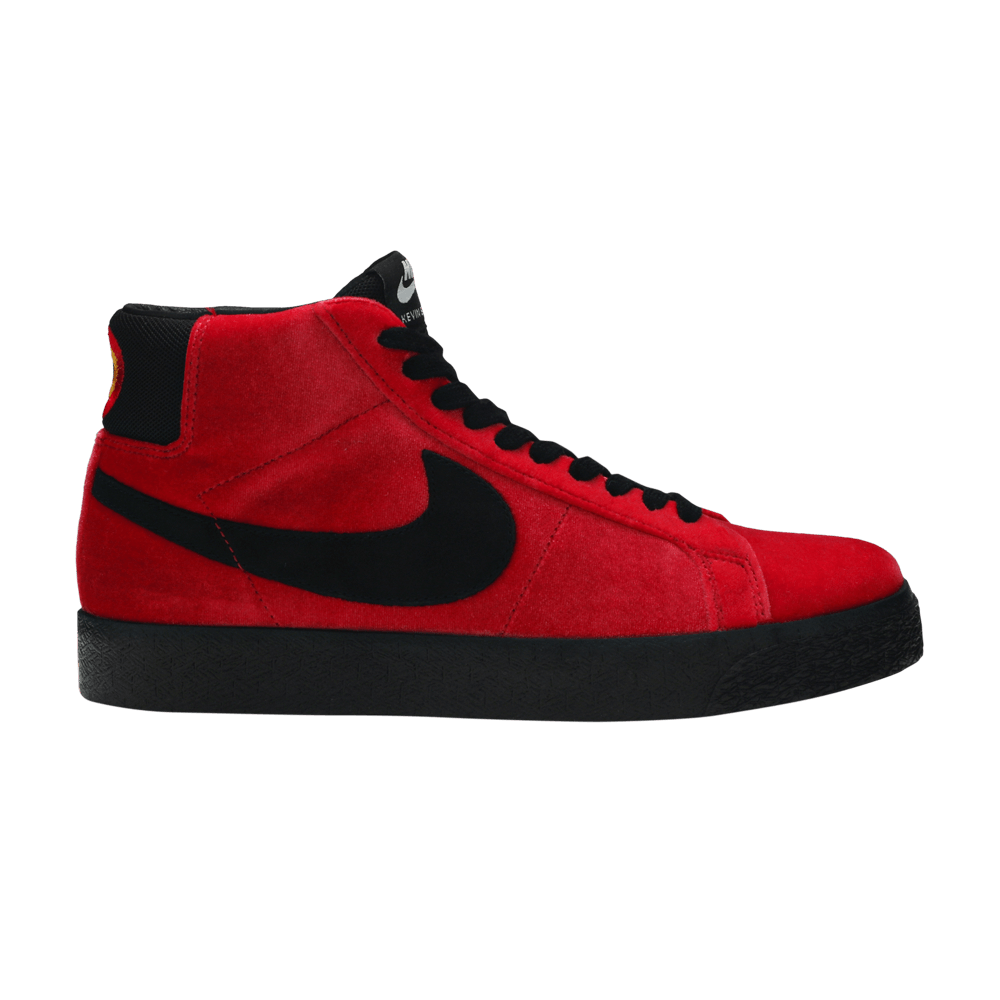 kevin-bradley-x-zoom-blazer-mid-iso-sb-hell-cd2569-600