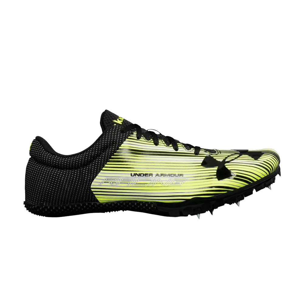 kick-sprint-high-vis-yellow-1273939-300