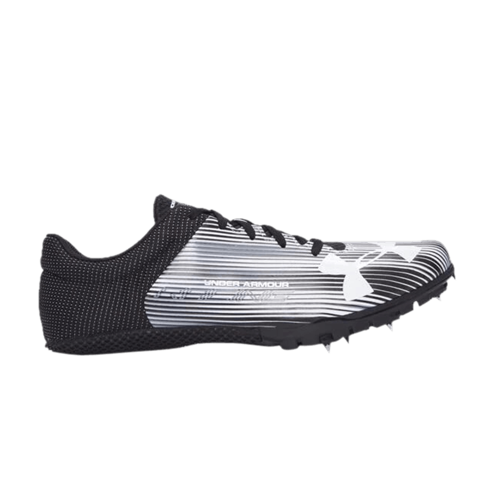 kick-sprint-white-black-1273939-100