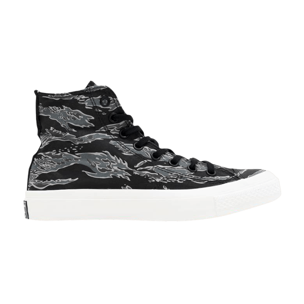 kicks-hawaii-ct-hi-tiger-camo-136483c