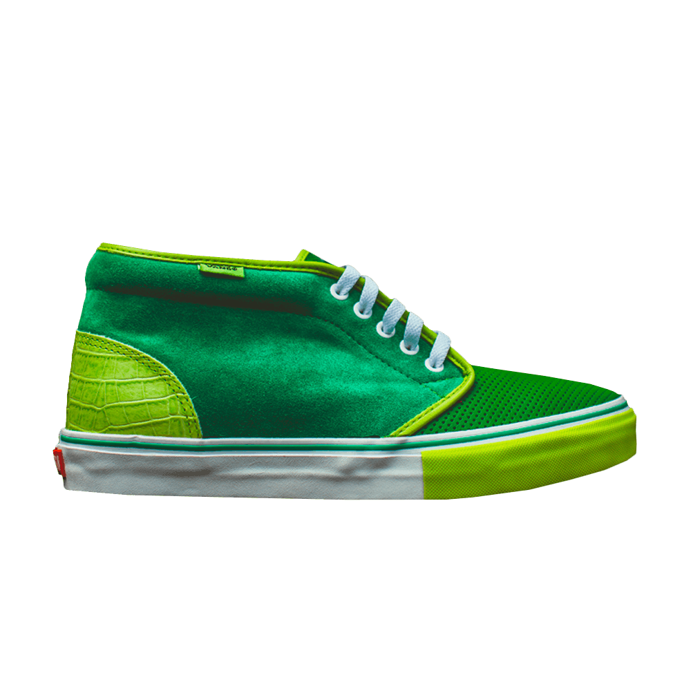 kicks-hawaii-x-chukka-boot-lx-3-feet-high-vn-0eg5xsc