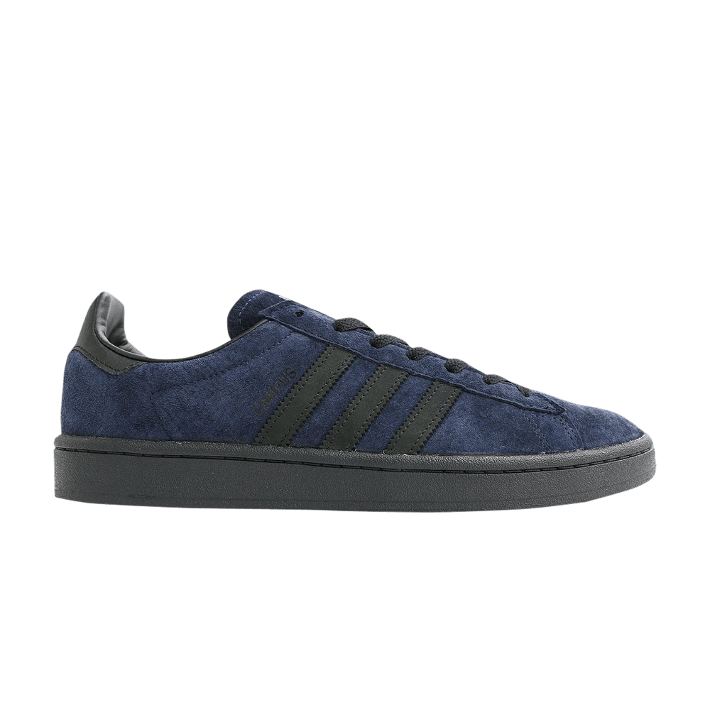 kicks-lab-x-campus-legend-ink-fy3236