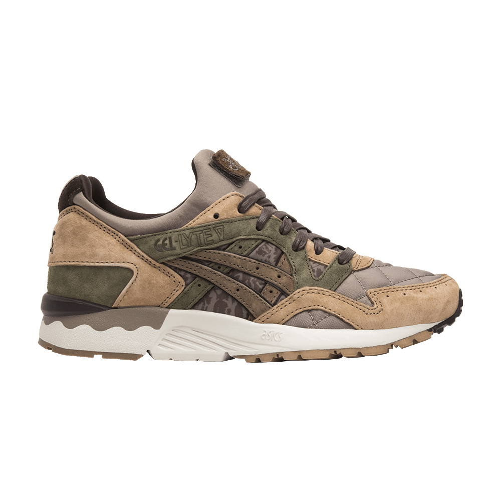 kicks-lab-x-sbtg-x-asics-gel-lyte-v-phys-ed-h6j3q-6061