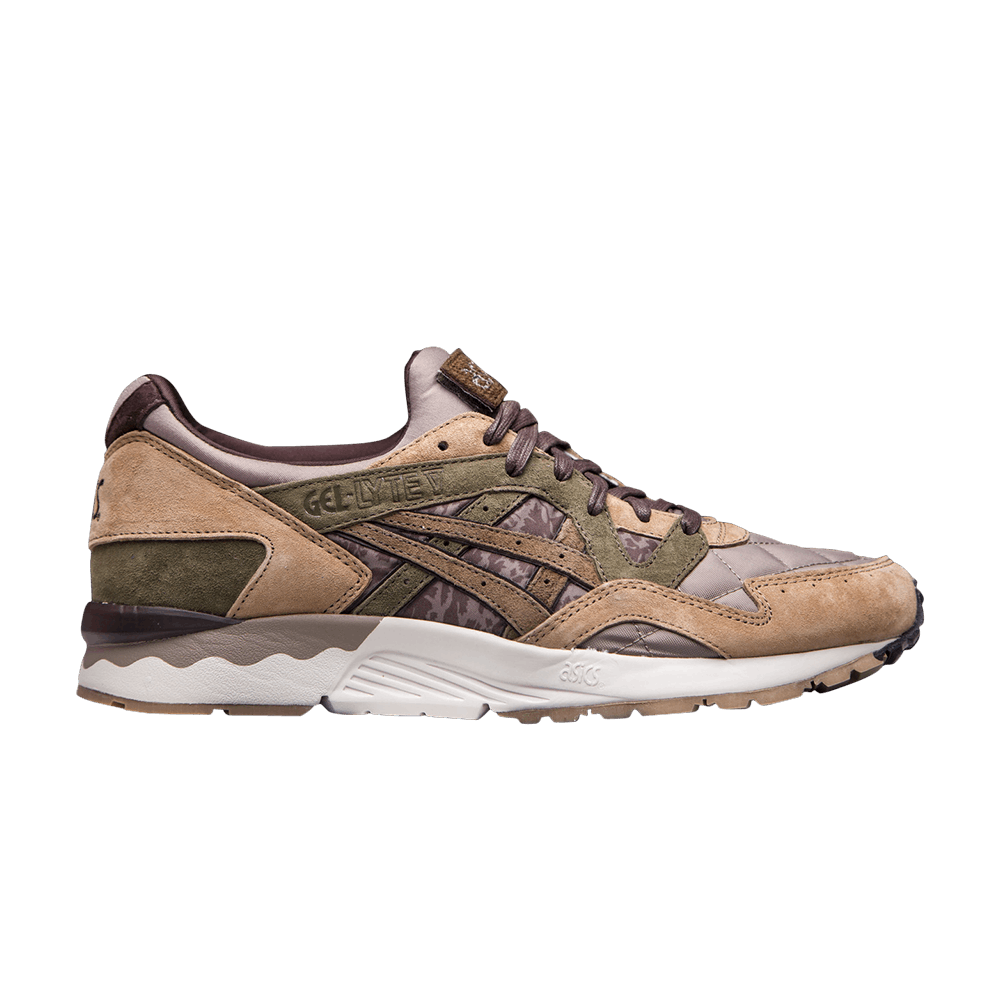 kicks-lab-x-sbtg-x-gel-lyte-v-phys-ed-japan-release-tq6j3q-6061