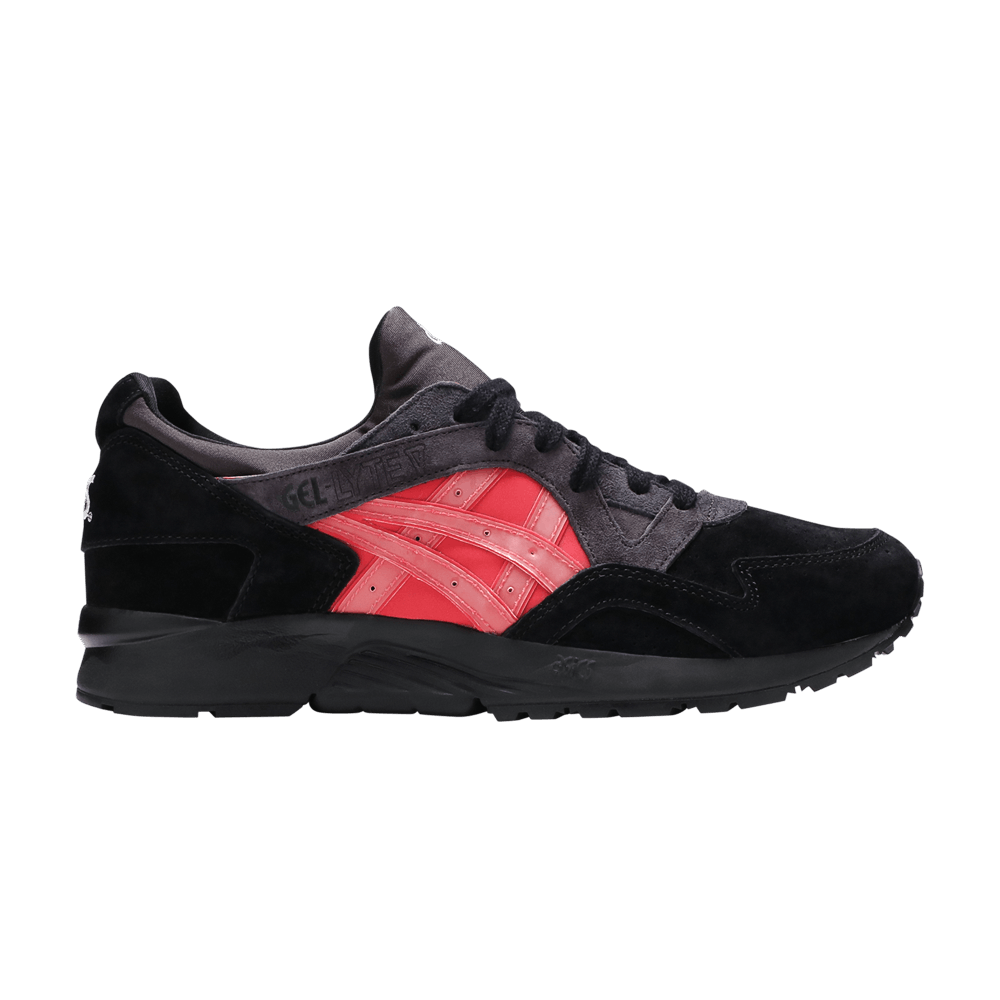 kickslab-x-gel-lyte-5-klshogun-1191a284-001