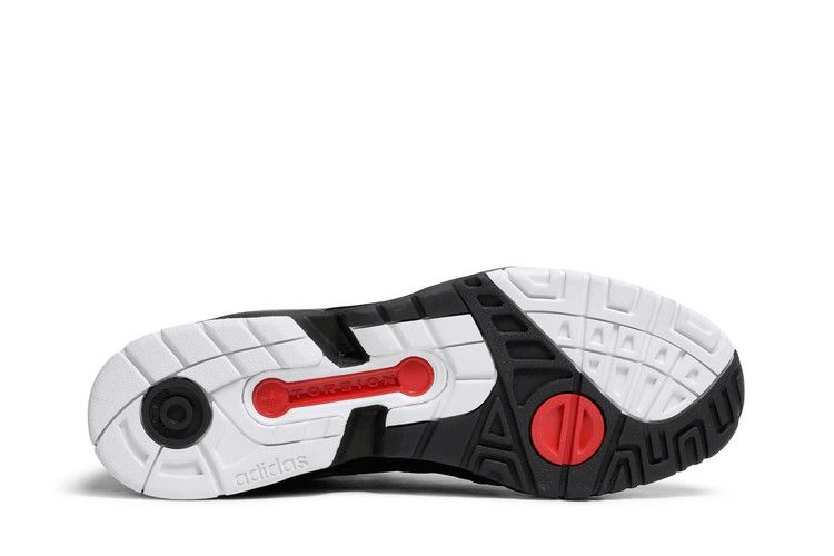 Кроссовки adidas Kid Cudi x Torsion Artillery Mid 'Bill & Ted'