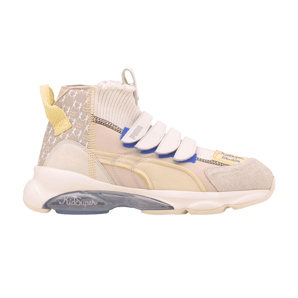 kidsuper-studio-x-cell-dome-sock-white-silver-grey-373515-01