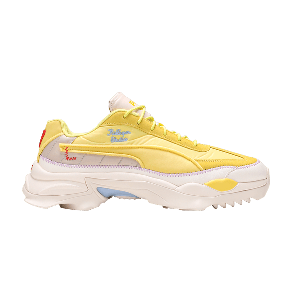 kidsuper-studio-x-nitefox-limelight-yellow-cream-373514-01