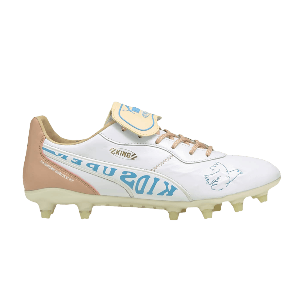 kidsuper-studios-x-king-fg-yellow-misty-rose-106457-01