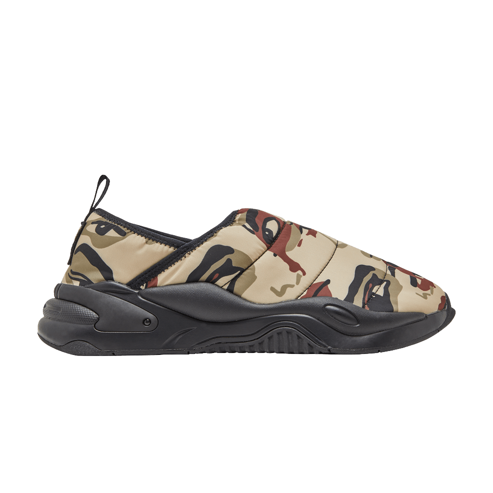 kidsuper-studios-x-rs-2k-slip-on-camo-375192-01