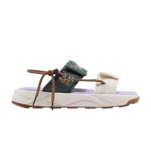 Фиолетовый