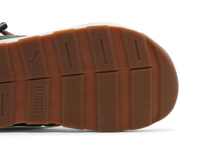 Кроссовки Puma KidSuper Studios x RS-Sandal 'Navajo Pineneedle'